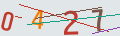 verifycode